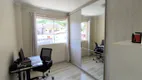 Foto 16 de Apartamento com 3 Quartos à venda, 76m² em Ilha da Figueira, Jaraguá do Sul