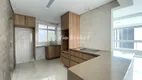 Foto 36 de Apartamento com 4 Quartos à venda, 138m² em Buritis, Belo Horizonte