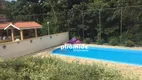 Foto 15 de Apartamento com 2 Quartos à venda, 59m² em Jardim América, São José dos Campos
