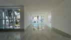 Foto 11 de Apartamento com 4 Quartos à venda, 157m² em Castelo, Belo Horizonte
