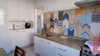 Foto 7 de Apartamento com 3 Quartos à venda, 104m² em Vila Nova, Cabo Frio