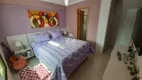 Foto 7 de Apartamento com 3 Quartos à venda, 91m² em Freguesia- Jacarepaguá, Rio de Janeiro