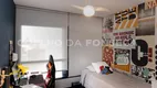 Foto 24 de Apartamento com 4 Quartos à venda, 133m² em Morumbi, São Paulo