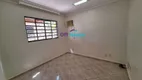 Foto 5 de Casa com 4 Quartos à venda, 255m² em Setor Urias Magalhães, Goiânia