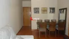 Foto 5 de Apartamento com 3 Quartos à venda, 78m² em Sagrada Família, Belo Horizonte