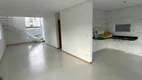 Foto 10 de Casa de Condomínio com 4 Quartos para alugar, 180m² em Catu de Abrantes Abrantes, Camaçari