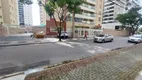 Foto 39 de Apartamento com 3 Quartos à venda, 98m² em Parque Residencial Aquarius, São José dos Campos