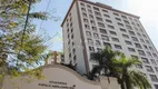Foto 27 de Apartamento com 3 Quartos à venda, 93m² em Jardim Marajoara, São Paulo