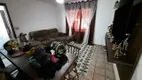 Foto 3 de Sobrado com 2 Quartos à venda, 129m² em Baeta Neves, São Bernardo do Campo