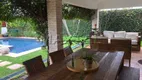 Foto 21 de Casa com 4 Quartos à venda, 500m² em Jardim São Bento, São Paulo