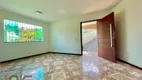 Foto 5 de Casa com 2 Quartos à venda, 73m² em Tijuca, Teresópolis