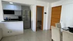 Foto 12 de Apartamento com 1 Quarto à venda, 100m² em Recreio Dos Bandeirantes, Rio de Janeiro