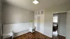 Foto 17 de Apartamento com 3 Quartos à venda, 73m² em Coqueiros, Florianópolis