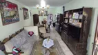 Foto 52 de Casa com 3 Quartos à venda, 250m² em Vila Alto de Santo Andre, Santo André