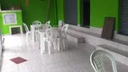 Foto 3 de Casa com 3 Quartos à venda, 226m² em Jardim do Sol, Indaiatuba