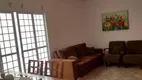 Foto 23 de Casa com 2 Quartos à venda, 175m² em Imirim, São Paulo