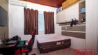 Foto 20 de Casa com 2 Quartos à venda, 105m² em Olaria, Canoas