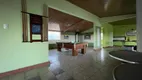 Foto 5 de Casa com 10 Quartos à venda, 750m² em Coroa do Meio, Aracaju