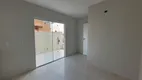 Foto 31 de Casa com 4 Quartos à venda, 10m² em Foguete, Cabo Frio