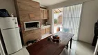 Foto 10 de Casa com 3 Quartos à venda, 228m² em Jardim Maristela, Criciúma