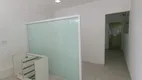 Foto 9 de Sala Comercial para alugar, 27m² em Campo Grande, Rio de Janeiro