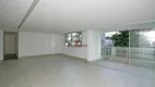 Foto 2 de Apartamento com 4 Quartos à venda, 282m² em Anchieta, Belo Horizonte