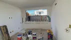 Foto 37 de Casa de Condomínio com 3 Quartos à venda, 189m² em Jardim Ermida I, Jundiaí