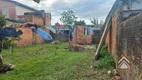 Foto 8 de Casa com 2 Quartos à venda, 100m² em Maria Regina, Alvorada