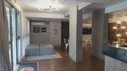 Foto 17 de Apartamento com 2 Quartos à venda, 60m² em Centro Histórico, Porto Alegre