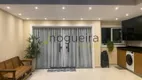 Foto 4 de Sobrado com 2 Quartos à venda, 90m² em Interlagos, São Paulo