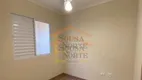 Foto 10 de Casa de Condomínio com 3 Quartos à venda, 80m² em Tucuruvi, São Paulo
