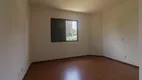 Foto 5 de Apartamento com 3 Quartos para venda ou aluguel, 119m² em Panamby, São Paulo