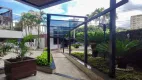 Foto 21 de Apartamento com 4 Quartos para alugar, 259m² em Fátima, Belém