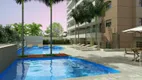 Foto 11 de Apartamento com 4 Quartos à venda, 194m² em Jardim Botânico, Ribeirão Preto