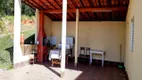 Foto 18 de Fazenda/Sítio com 4 Quartos à venda, 180m² em Sousas, Campinas