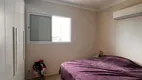 Foto 14 de Apartamento com 2 Quartos à venda, 70m² em Vila Assunção, Praia Grande