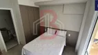 Foto 9 de Apartamento com 1 Quarto à venda, 28m² em Liberdade, São Paulo