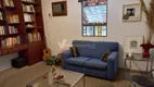 Foto 17 de Casa de Condomínio com 5 Quartos à venda, 411m² em Nova Campinas, Campinas