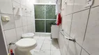 Foto 20 de Sobrado com 3 Quartos à venda, 250m² em Jardim Cliper, São Paulo