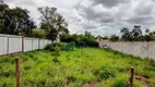 Foto 12 de Lote/Terreno à venda, 510m² em Setor Habitacional Tororo, Brasília