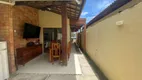 Foto 16 de Casa de Condomínio com 3 Quartos à venda, 150m² em Aruana, Aracaju