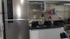 Foto 2 de Apartamento com 2 Quartos à venda, 47m² em Alto da Mooca, São Paulo