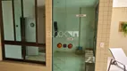 Foto 27 de Apartamento com 3 Quartos à venda, 193m² em Recreio Dos Bandeirantes, Rio de Janeiro