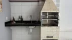 Foto 11 de Casa de Condomínio com 3 Quartos à venda, 65m² em SIM, Feira de Santana
