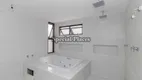 Foto 19 de Casa de Condomínio com 5 Quartos à venda, 420m² em Barra da Tijuca, Rio de Janeiro