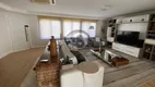 Foto 16 de Casa com 4 Quartos à venda, 500m² em Jurerê Internacional, Florianópolis