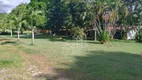 Foto 4 de Fazenda/Sítio com 3 Quartos à venda, 100m² em Ubatiba, Maricá