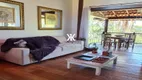 Foto 32 de Casa de Condomínio com 7 Quartos à venda, 850m² em Canto das Águas, Rio Acima