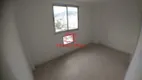 Foto 10 de Apartamento com 2 Quartos para alugar, 64m² em Praça Seca, Rio de Janeiro