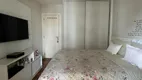 Foto 12 de Apartamento com 4 Quartos à venda, 213m² em Jardim Europa, São Paulo